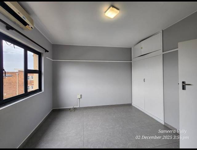 1 BEDROOM APARTMENT FOR SALE IN MUSGRAVE